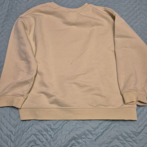 Maui blouse for boy 9-10 years used, multicolored