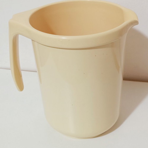 Suim Jug 1.5 Liters Like New