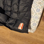 Nike puffer XL kids fitting small men's