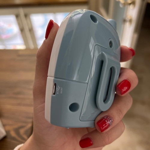 Lorelli Baby Monitor