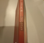 Apories used book