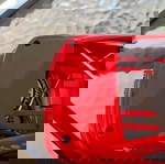  Peugeot 307 wrc αυτοκίνητο συλλογή