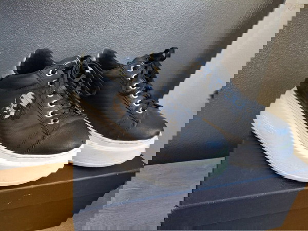 karl lagerfeld sneakers γυναικεία