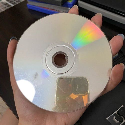 Sims 2 Expansion used for PC