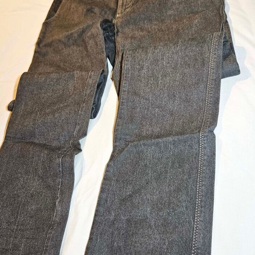 Guess by Marciano men's grey pants, size M