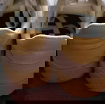  ΑΘΛΗΤΙΚΆ ΠΑΠΟΎΤΣΙΑ