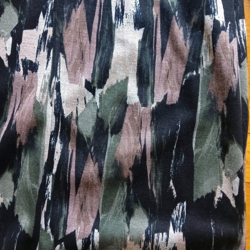 Capri pants Attrattivo no Large like new
