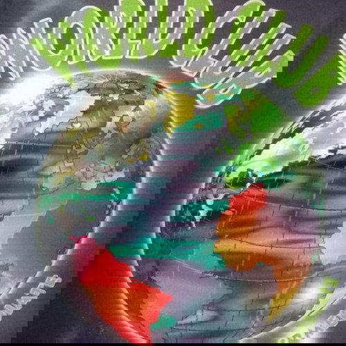 Учебници по английски език като ново, комплект 12 броя