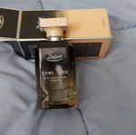 Luminique Deluxe 100ml EDP νέο unisex άρωμα