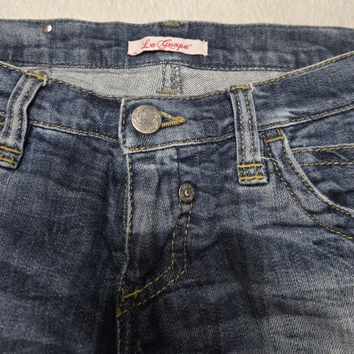 Women's shorts like new, suitable for S-M