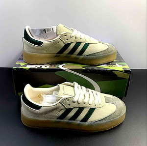 adidas Clarks 8th Street Samba