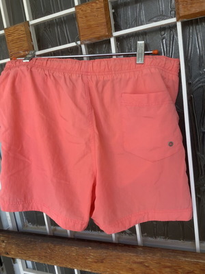 Champion мъжки бански употребяван Medium Large