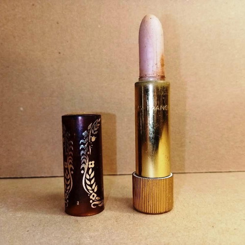 Vintage Coryse Salome lipstick like new