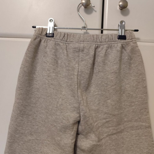 Marvel shorts for 8 years old like new