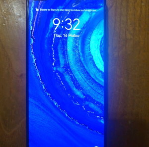 Huawei P40 σε καλή κατάσταση