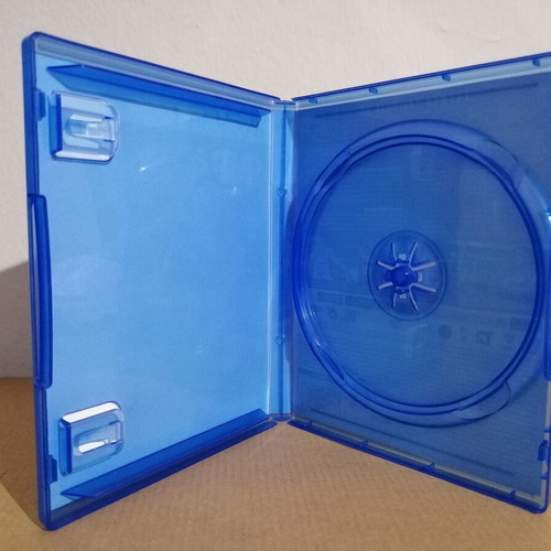 NBA 2K23 PS5 promo-display case used, no game
