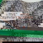  Ρούχα raxevsky γυναικεία (3) πακέτο xl