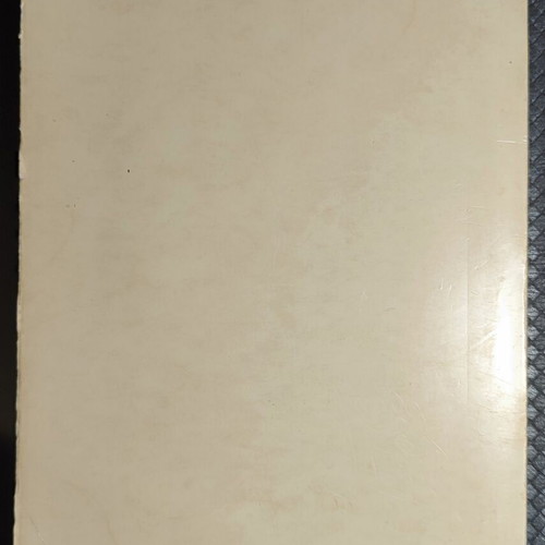 Jesus of Nazareth book used, paperback cover