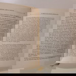  "ΤΟ ΒΙΒΛΙΟ ΤΩΝ ΑΡΧΑΙΩΝ ΑΣΤΡΟΝΑΥΤΩΝ", ΖΩΡΖ Η. ΓΚΑΛΛΕ - ΖΑΚ ΜΠΕΡΖΙΕ, Αθήνα 1978.