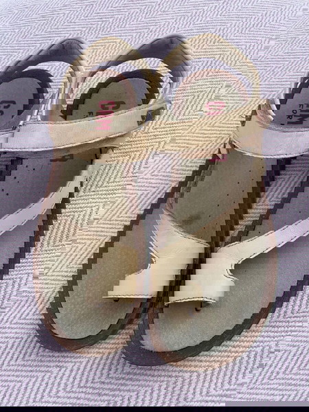 Camper παιδικα Νο 35