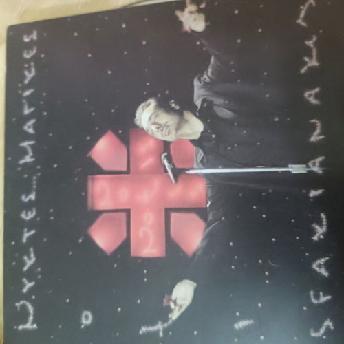 Notis Sfakianakis 5 CDs 100+ Unforgettable Hits new, laiko
