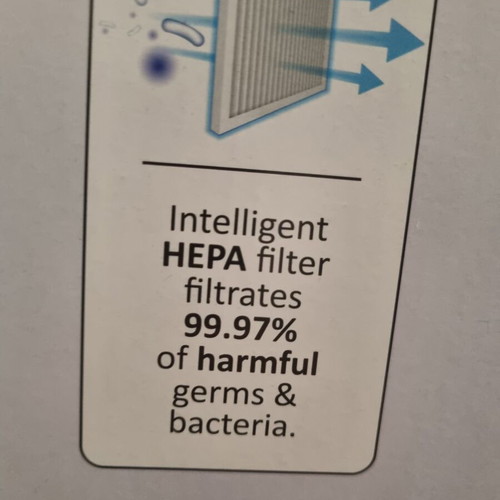 Bottle sterilizer dryer 6 in 1 like new