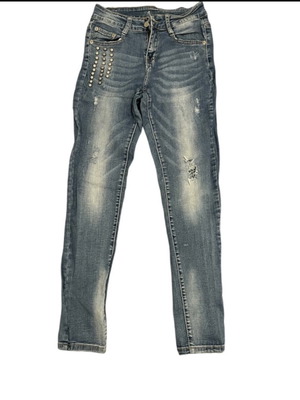 Jean