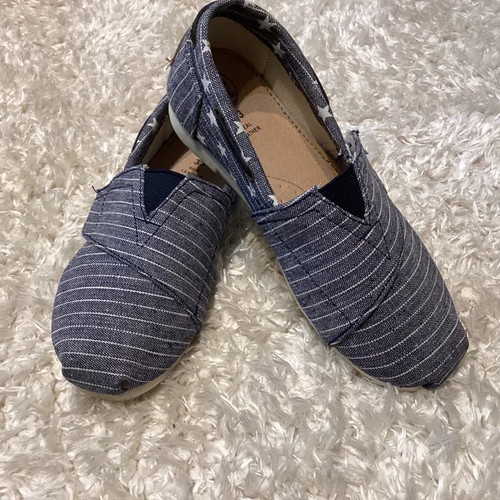 Exe shoes size 33 like new