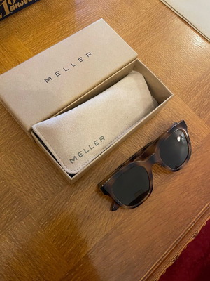 Meller women's glasses like new, unused