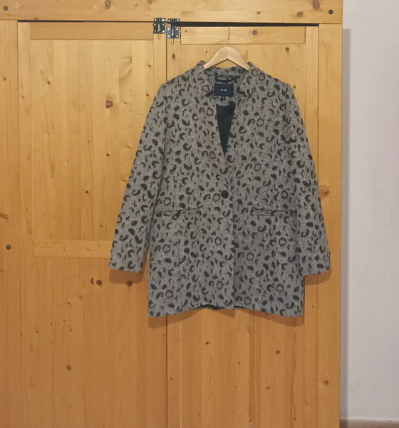 Kiabi 44 size