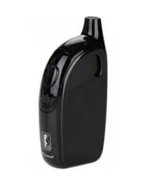Atopack Penguin 2ml with 2000mah battery like new by Joyetech