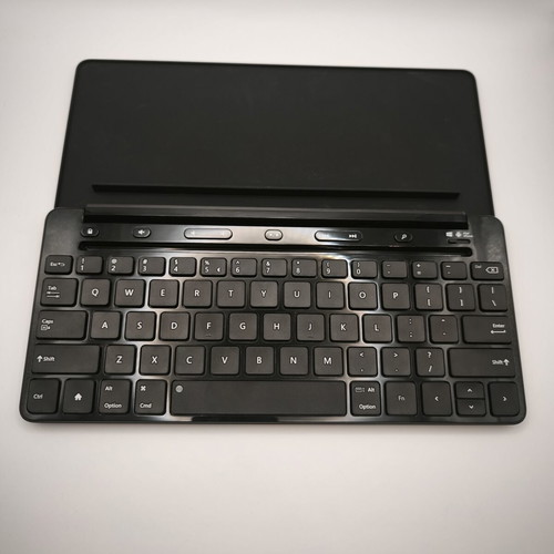 Microsoft Universal Mobile Keyboard like new