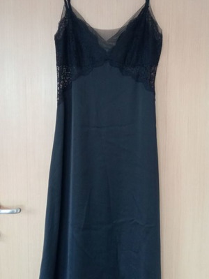 Oysho νυχτικό (size L)