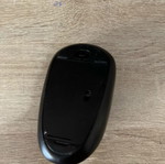 Mouse black Bluetooth like new