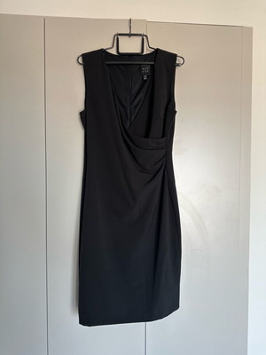 women dress new