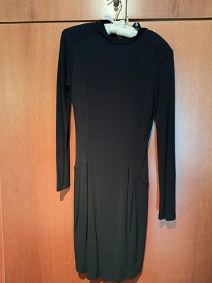 French Connection dress like new, size L