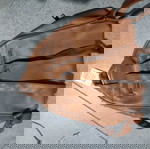  σακιδιο πλατης
