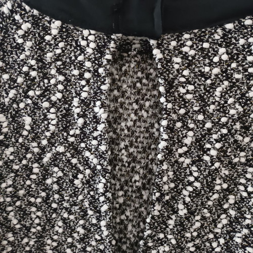 Blouse size M slightly used