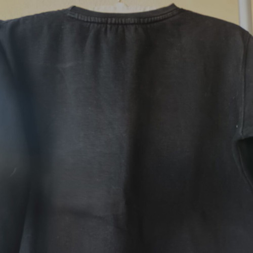 ENERGIERS KIDS HOODIE