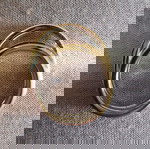  Swarovski δαχτυλίδι