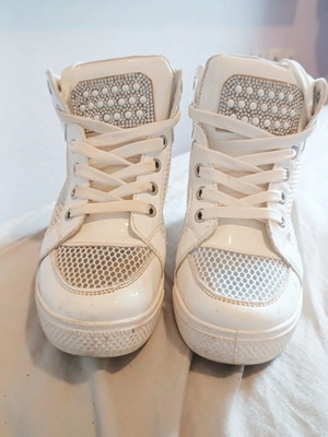 Γυναικεια sneakers
