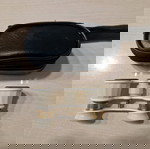  κιαλια όπερας vintage