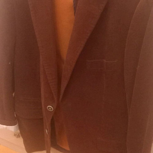 Women's jacket like new