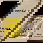  ПРЕДЛОЖЕНИЕ Парфюм Cristalle Eau de Parfum Chanel 100мл