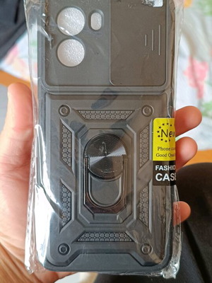 Xiaomi Poco M7 Plus case new