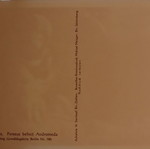 Rubens 785 postcard new