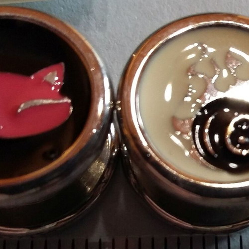 Body piercing ear plugs new jewelry