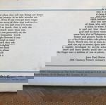 εξώφυλλο δίσκου: Café Bleu - The Style Council, lp, vinyl, βινύλιο, δίσκος