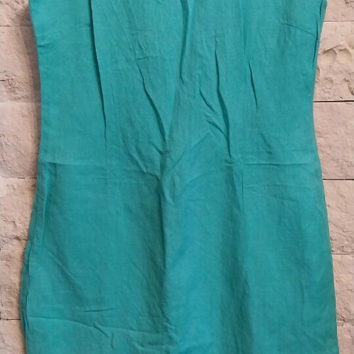 CLEARANCE 3 dresses small