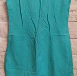 CLEARANCE 3 dresses small